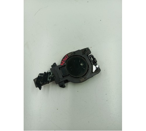 Датчик дождя