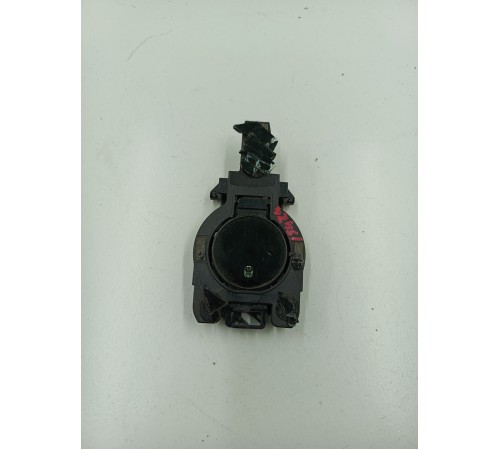 Датчик дождя