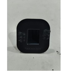 Кронштейн(крепление) держатель