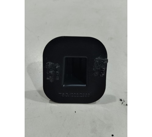 Кронштейн(крепление) держатель