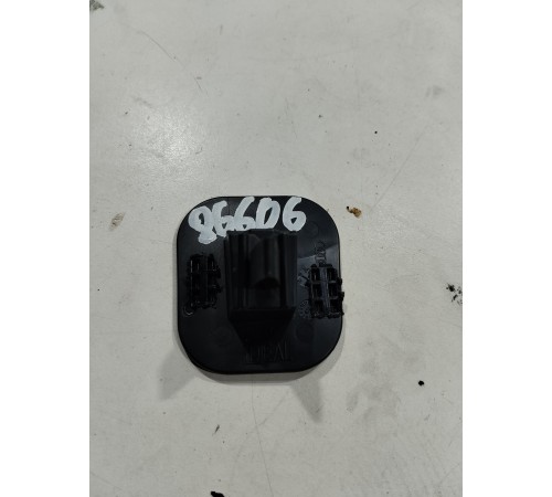 Кронштейн(крепление) держатель