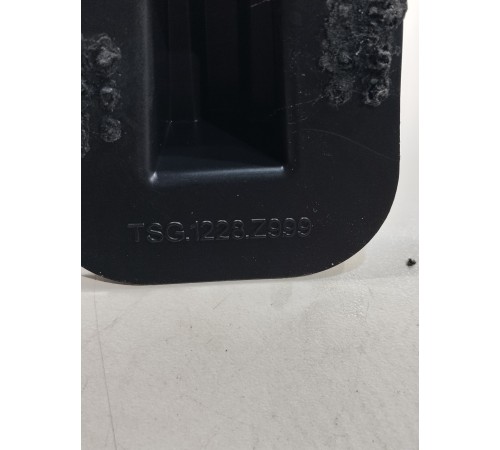 Кронштейн(крепление) держатель