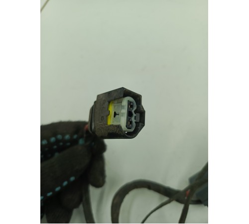 Блок управления