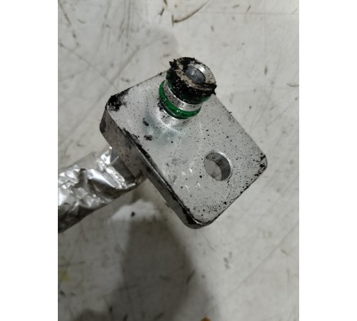 Трубка кондиционера