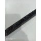Молдинг двери(задний правый)