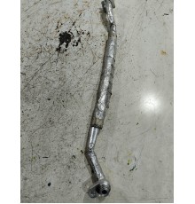 Трубка кондиционера