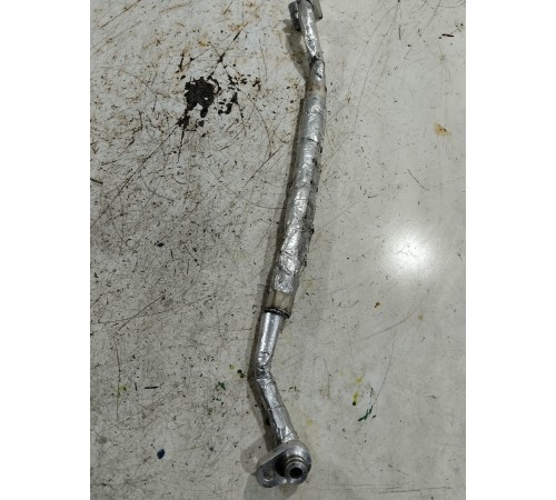 Трубка кондиционера