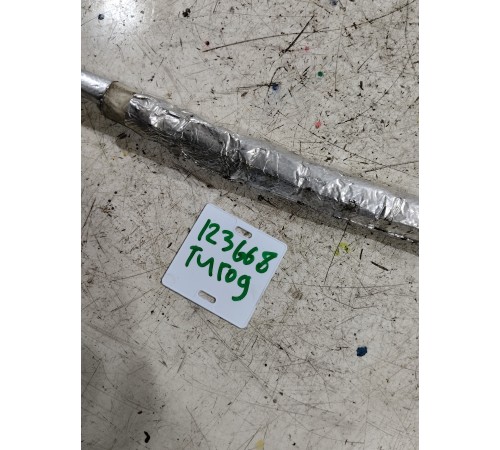 Трубка кондиционера