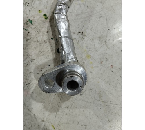 Трубка кондиционера