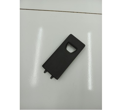 Накладка салона