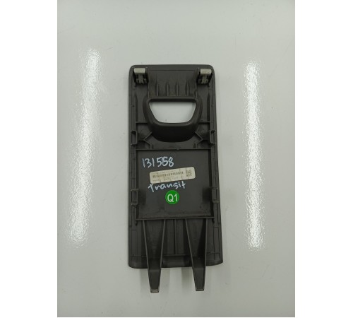 Накладка салона