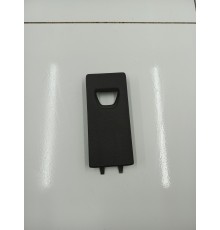 Накладка салона