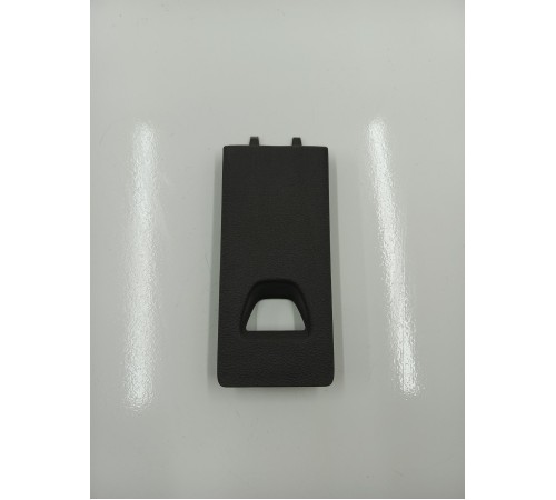 Накладка салона