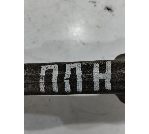 Рычаг подвески(передний правый нижний)