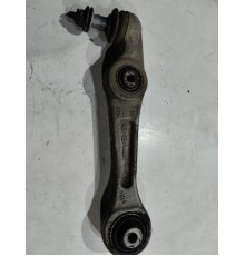 Рычаг подвески(передний правый нижний)