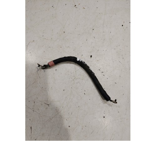 Клемма аккумулятора