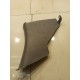 Накладка стойки (передняя, левая)