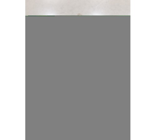 Выключатель подушки безопасности