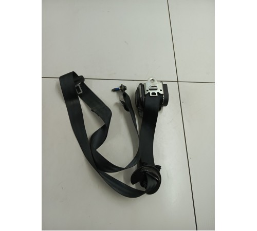 Ремень безопасности передний правый