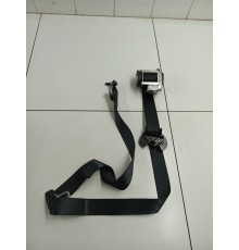 Ремень безопасности передний правый