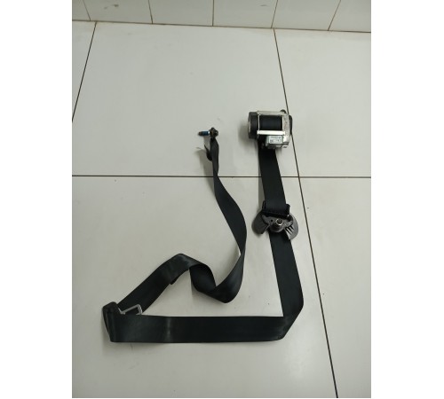 Ремень безопасности передний правый