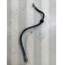 Шланг тормозной передний левый