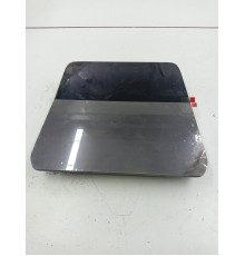 Панель приборов щиток