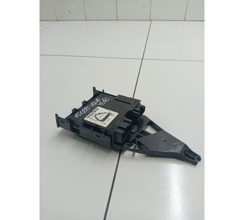 Блок управление крышкой багажника