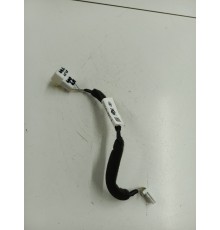 Провод кнопки стеклоподъёмника передний правый