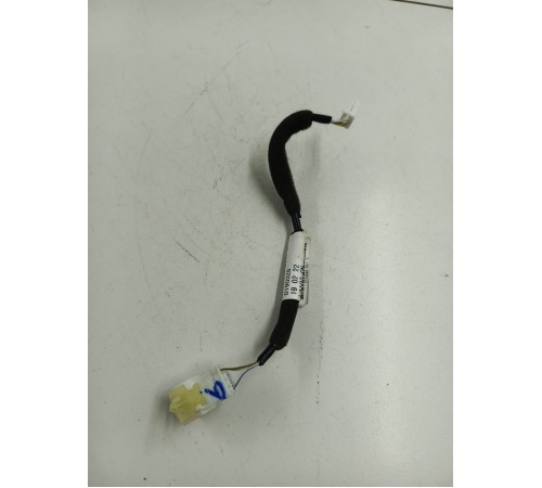 Провод кнопки стеклоподъёмника передний правый