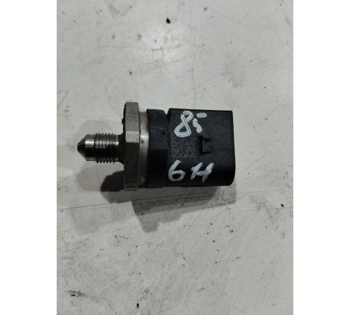 Датчик давления