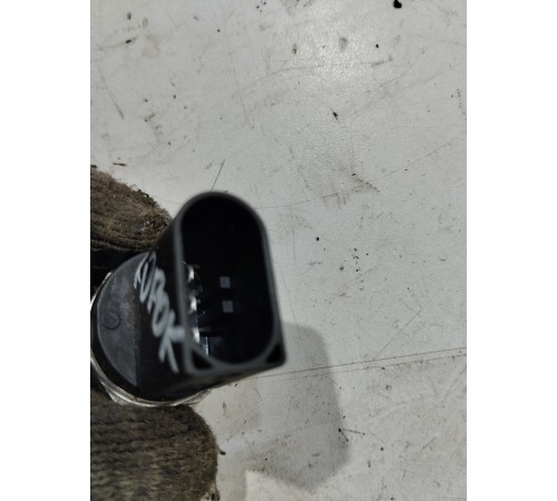 Датчик давления