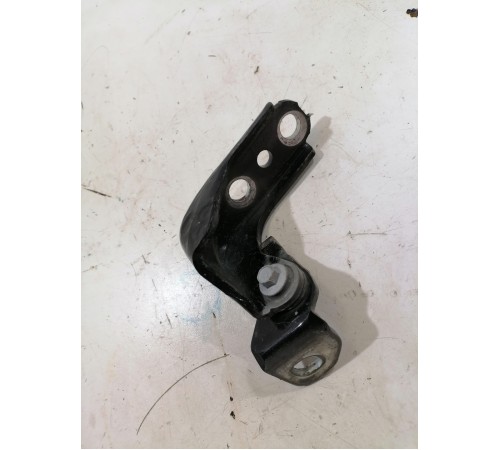 Петля двери передняя верхняя левая