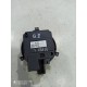 Моторчик отопителя (печки)