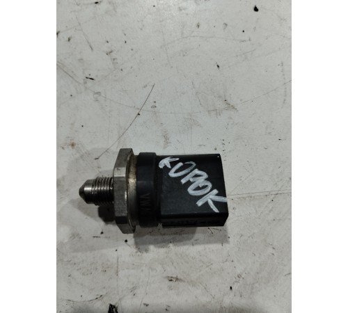 Датчик давления