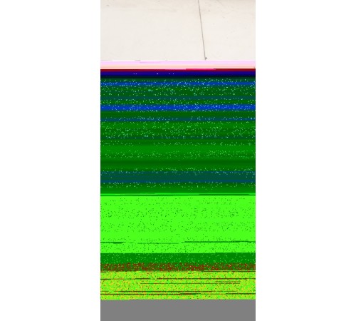 Воздуховод