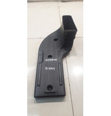 Воздуховод