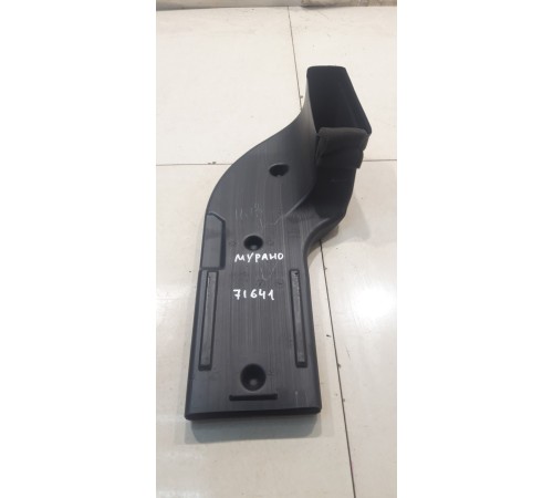 Воздуховод