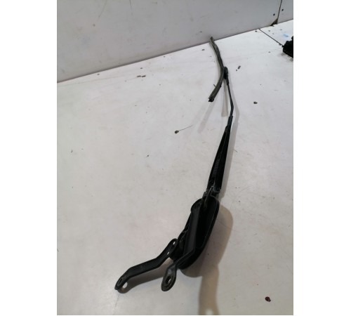 Поводок правый