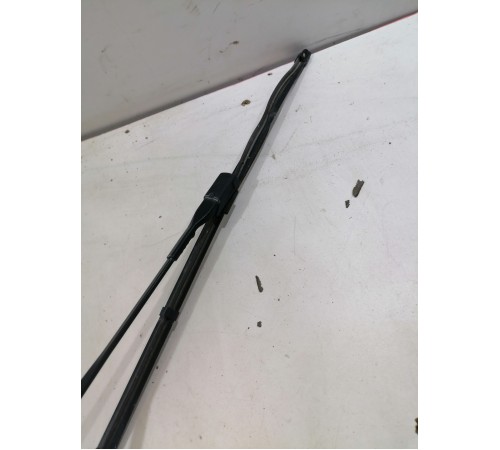 Поводок правый