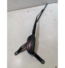 Поводок правый