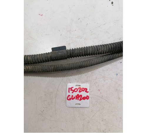 Силовой провод