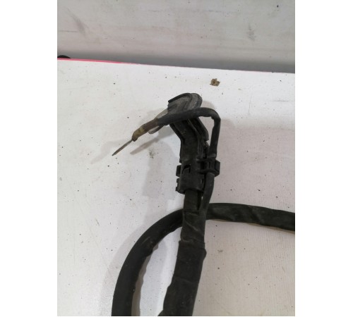 Силовой провод