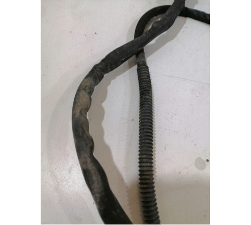 Силовой провод