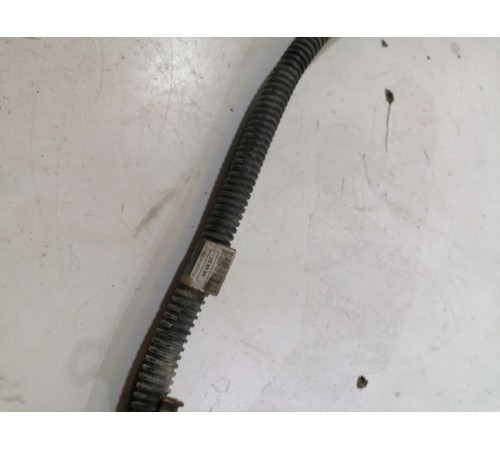 Силовой провод