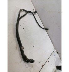 Силовой провод