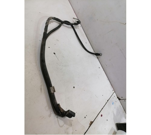 Силовой провод