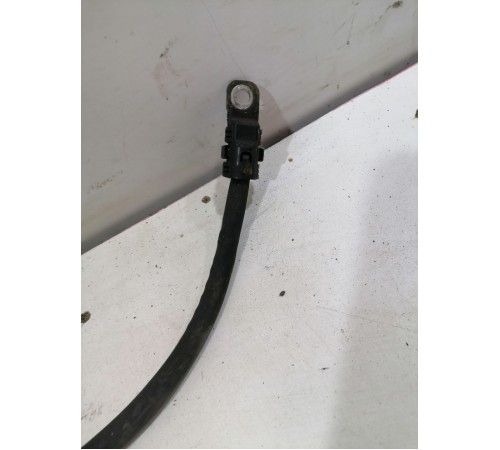 Силовой провод