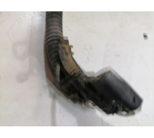 Силовой провод