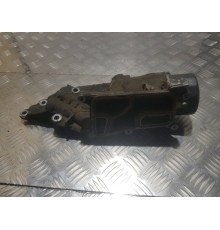 Корпус масляного фильтра